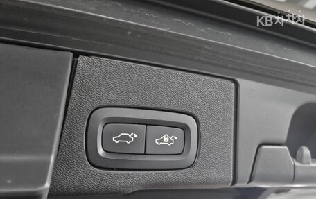 Volvo XC60 II, 2021 год, 2 950 045 рублей, 14 фотография