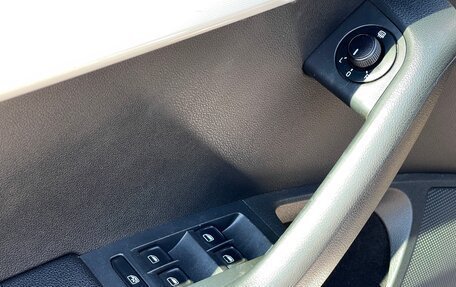 Skoda Octavia, 2014 год, 1 199 000 рублей, 14 фотография