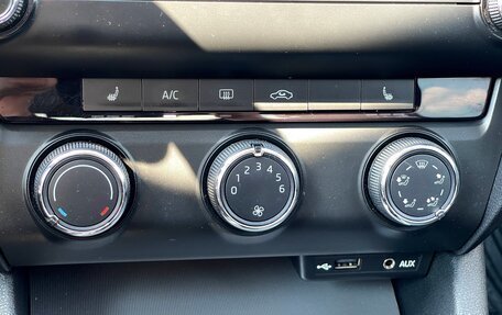Skoda Octavia, 2014 год, 1 199 000 рублей, 21 фотография