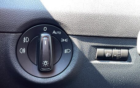 Skoda Octavia, 2014 год, 1 199 000 рублей, 22 фотография