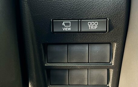 Toyota Land Cruiser, 2025 год, 11 950 000 рублей, 20 фотография