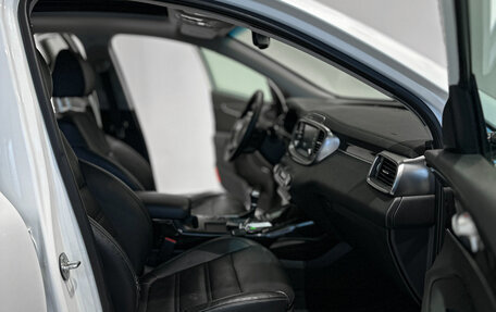 KIA Sorento III Prime рестайлинг, 2018 год, 2 544 000 рублей, 13 фотография