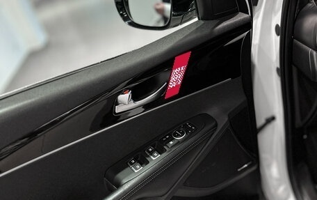 KIA Sorento III Prime рестайлинг, 2018 год, 2 544 000 рублей, 16 фотография