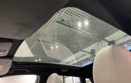 Nissan Qashqai, 2017 год, 1 865 000 рублей, 18 фотография