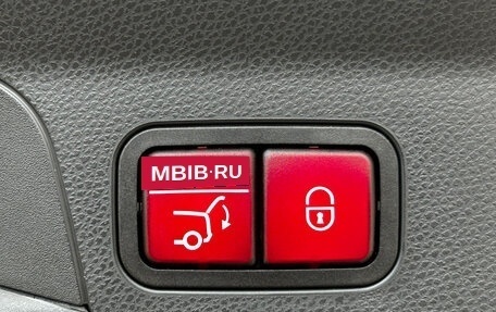Mercedes-Benz GLC, 2019 год, 5 940 000 рублей, 16 фотография