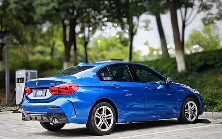 BMW 1 серия, 2020 год, 1 750 052 рублей, 6 фотография