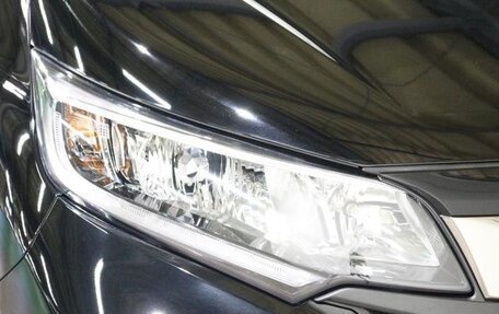 Honda Freed II, 2022 год, 1 401 334 рублей, 5 фотография