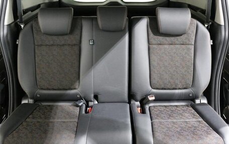 Honda Freed II, 2022 год, 1 401 334 рублей, 8 фотография