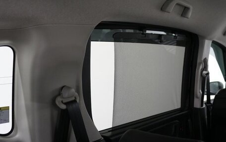 Honda Freed II, 2022 год, 1 401 334 рублей, 9 фотография