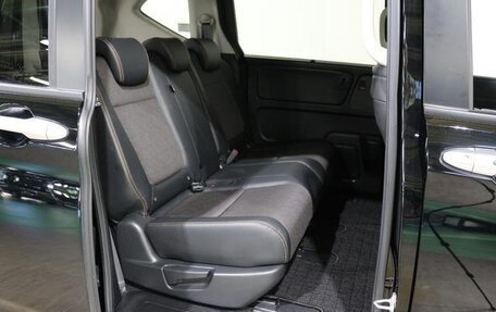 Honda Freed II, 2022 год, 1 401 334 рублей, 7 фотография