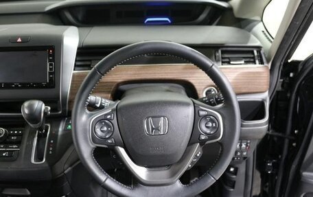 Honda Freed II, 2022 год, 1 401 334 рублей, 11 фотография