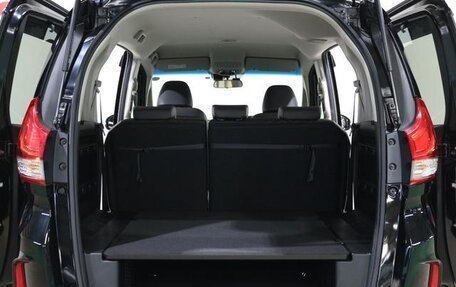 Honda Freed II, 2022 год, 1 401 334 рублей, 14 фотография