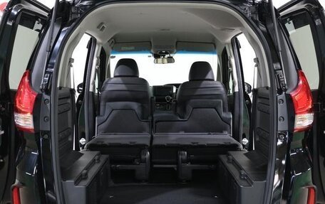 Honda Freed II, 2022 год, 1 401 334 рублей, 15 фотография