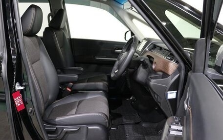 Honda Freed II, 2022 год, 1 401 334 рублей, 6 фотография