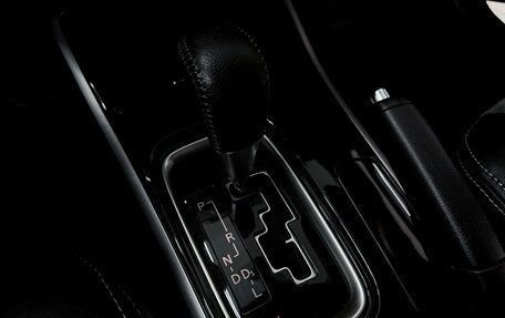 Mitsubishi Outlander III рестайлинг 3, 2019 год, 2 249 000 рублей, 24 фотография