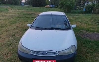 Ford Mondeo II, 1997 год, 145 000 рублей, 1 фотография