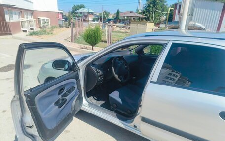 Mitsubishi Carisma I, 2003 год, 322 000 рублей, 4 фотография