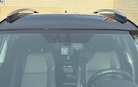 Toyota RAV4, 2017 год, 2 555 000 рублей, 19 фотография