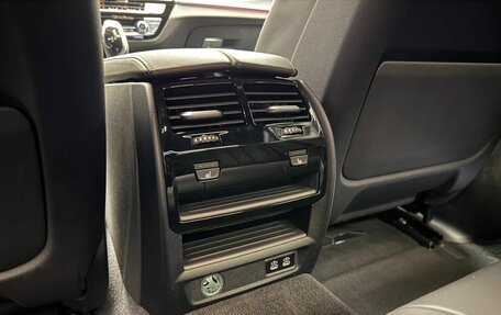 BMW 5 серия, 2023 год, 6 350 000 рублей, 28 фотография