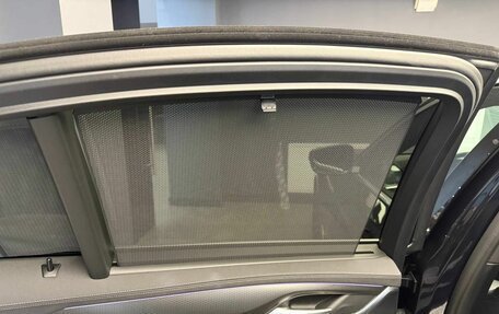BMW 5 серия, 2023 год, 6 350 000 рублей, 22 фотография