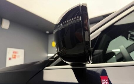 BMW 5 серия, 2023 год, 6 350 000 рублей, 27 фотография