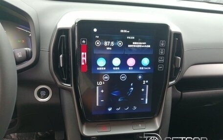 Hyundai ix35, 2021 год, 1 400 000 рублей, 8 фотография