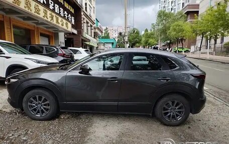 Mazda CX-30 I, 2021 год, 1 800 000 рублей, 4 фотография