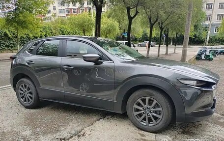 Mazda CX-30 I, 2021 год, 1 800 000 рублей, 3 фотография