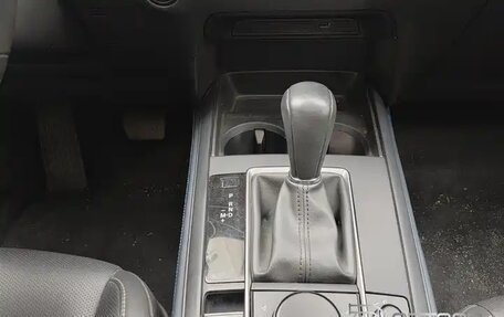 Mazda CX-30 I, 2021 год, 1 800 000 рублей, 9 фотография