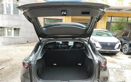 Mazda CX-30 I, 2021 год, 1 800 000 рублей, 8 фотография