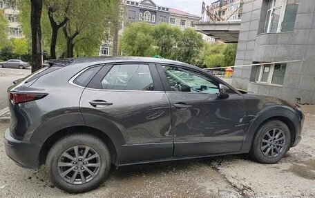 Mazda CX-30 I, 2021 год, 1 800 000 рублей, 7 фотография