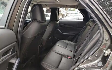 Mazda CX-30 I, 2021 год, 1 800 000 рублей, 10 фотография