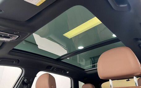 Audi Q7, 2020 год, 6 900 000 рублей, 34 фотография