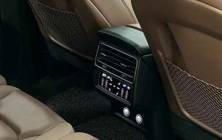 Audi Q7, 2020 год, 6 900 000 рублей, 35 фотография