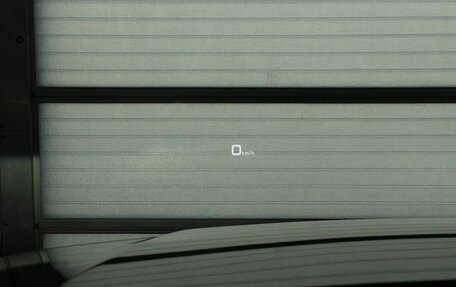 Audi Q7, 2020 год, 6 900 000 рублей, 37 фотография