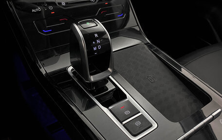 Chery Tiggo 7 Pro, 2022 год, 1 679 000 рублей, 19 фотография