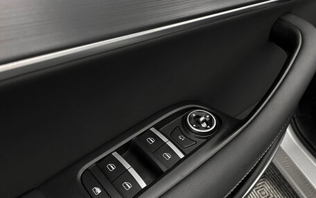 Chery Tiggo 7 Pro, 2022 год, 1 679 000 рублей, 21 фотография