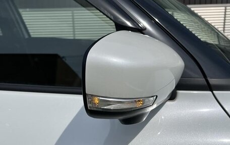 Suzuki Swift V, 2020 год, 1 554 213 рублей, 11 фотография