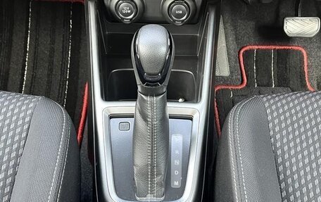 Suzuki Swift V, 2020 год, 1 554 213 рублей, 23 фотография