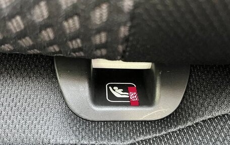 Suzuki Swift V, 2020 год, 1 554 213 рублей, 21 фотография