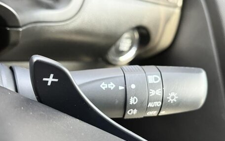 Suzuki Swift V, 2020 год, 1 554 213 рублей, 29 фотография