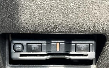 Suzuki Swift V, 2020 год, 1 554 213 рублей, 33 фотография