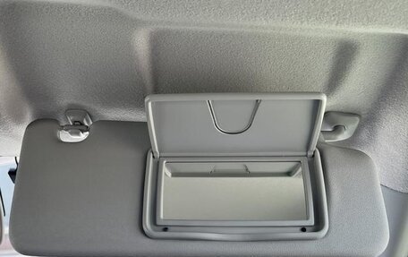 Suzuki Swift V, 2020 год, 1 554 213 рублей, 36 фотография