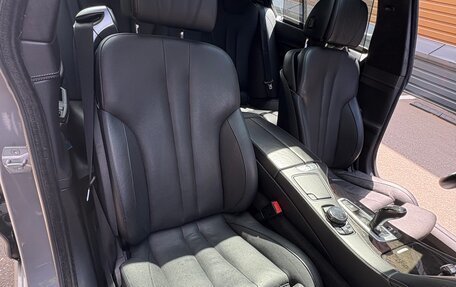 BMW 6 серия, 2014 год, 3 000 000 рублей, 9 фотография
