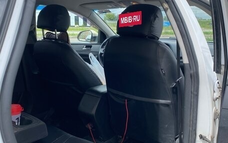 Hyundai Sonata VII, 2019 год, 1 190 000 рублей, 21 фотография