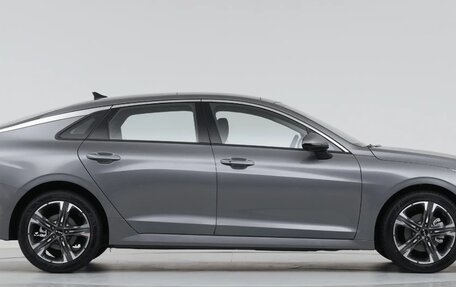 KIA K5, 2025 год, 2 890 000 рублей, 2 фотография