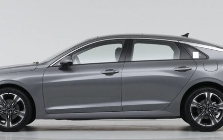 KIA K5, 2025 год, 2 890 000 рублей, 4 фотография