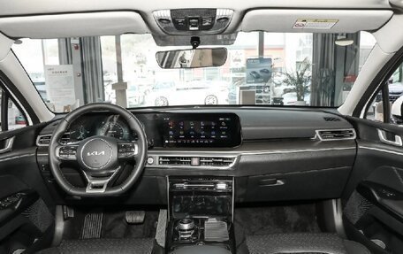 KIA K5, 2025 год, 2 890 000 рублей, 5 фотография