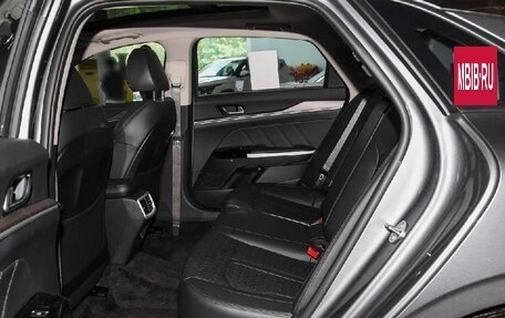 KIA K5, 2025 год, 2 890 000 рублей, 10 фотография
