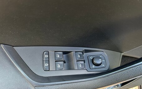 Skoda Kodiaq I, 2019 год, 2 525 000 рублей, 9 фотография